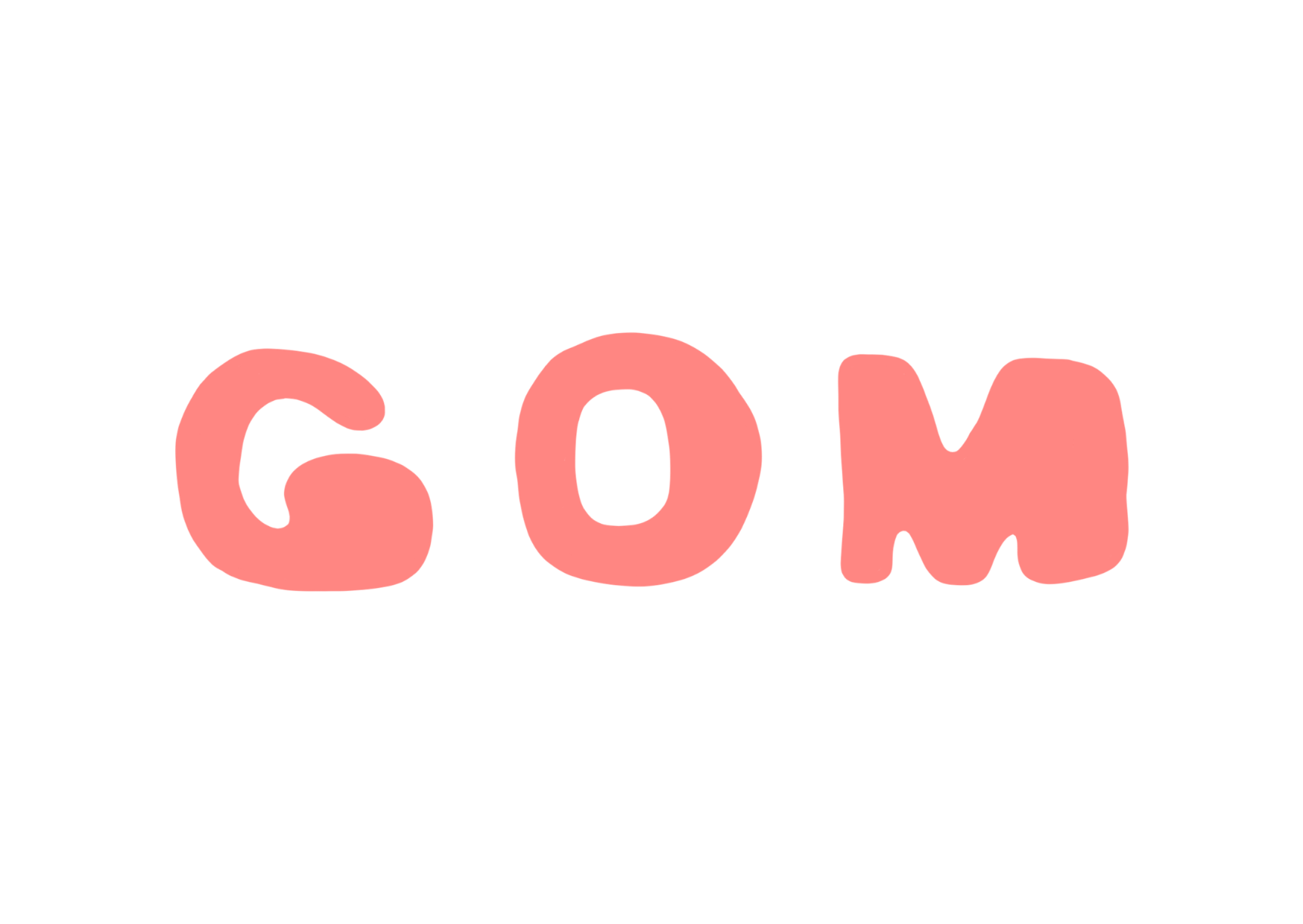 GOATSONMARS